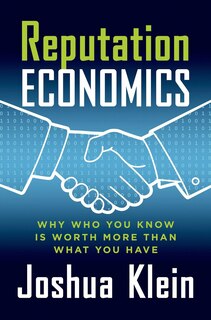 Couverture_Reputation Economics