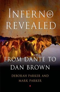 Front cover_Inferno Revealed