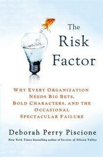 Couverture_The Risk Factor