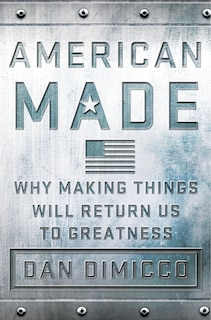 Couverture_American Made