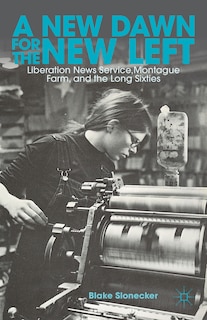 Couverture_A New Dawn for the New Left