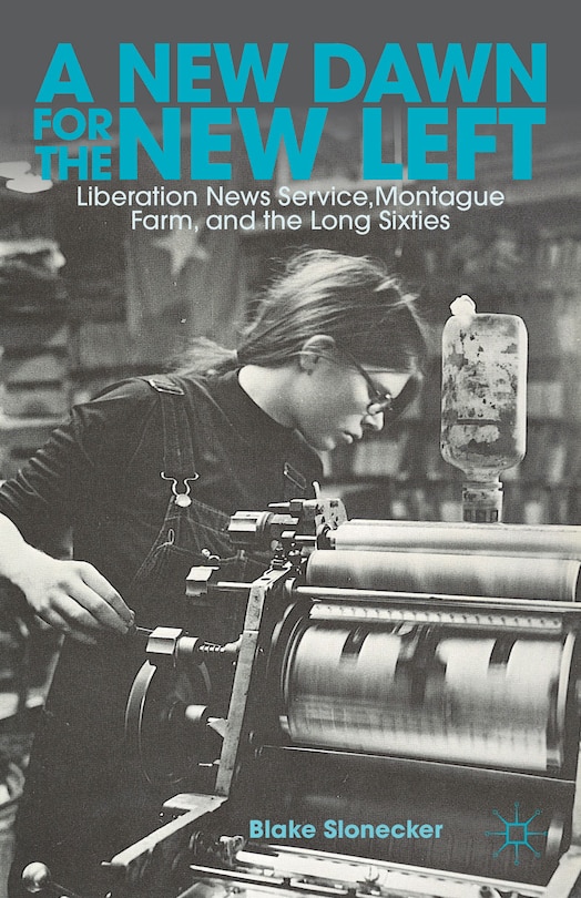 Couverture_A New Dawn for the New Left