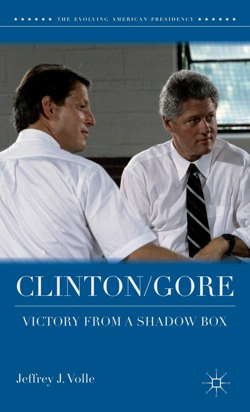 Couverture_Clinton/Gore