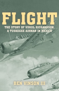 Front cover_Flight