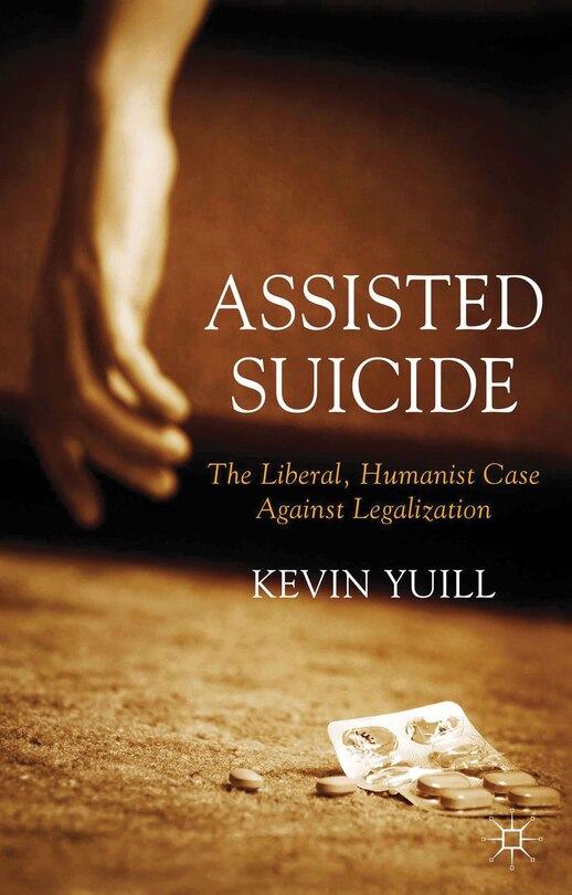 Couverture_Assisted Suicide
