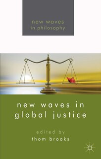 Front cover_New Waves in Global Justice