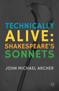 Front cover_Technically Alive