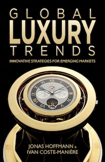 Couverture_Global Luxury Trends