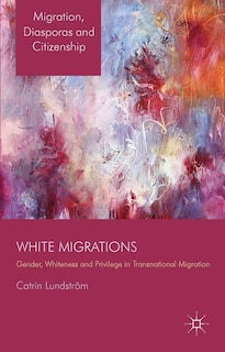 Couverture_White Migrations