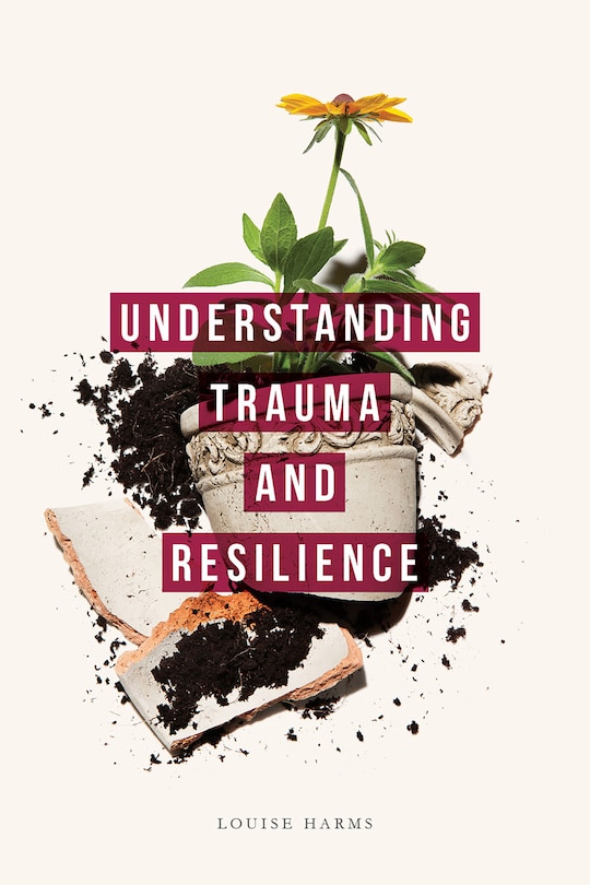 Couverture_Understanding Trauma and Resilience