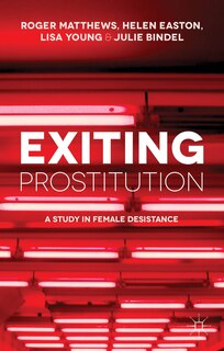 Couverture_Exiting Prostitution