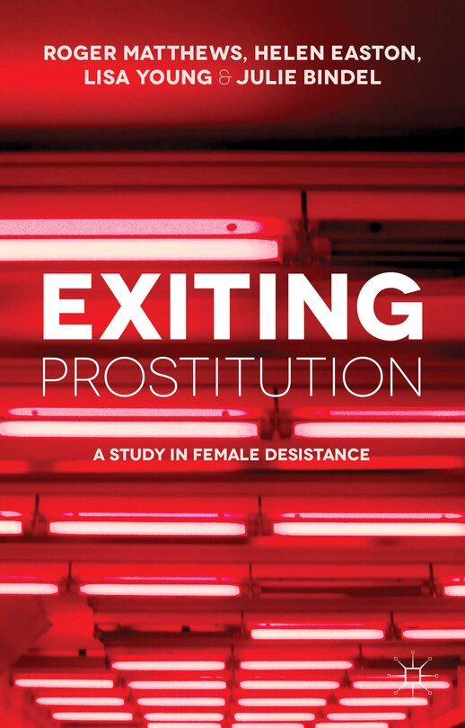 Couverture_Exiting Prostitution