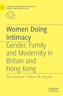 Couverture_Women Doing Intimacy