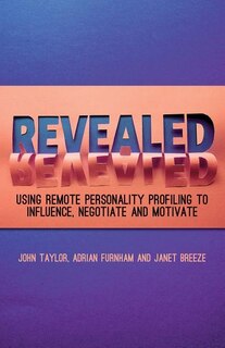 Couverture_Revealed