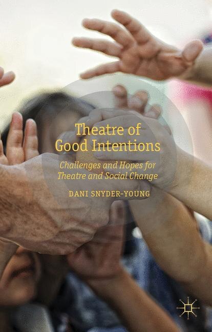 Couverture_Theatre of Good Intentions