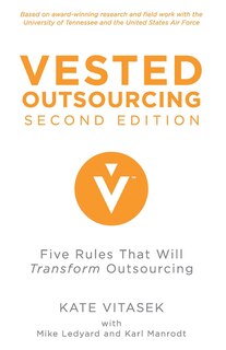Couverture_Vested Outsourcing