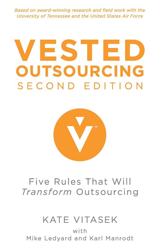 Couverture_Vested Outsourcing