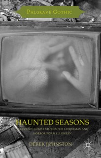 Couverture_Haunted Seasons