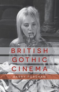 Front cover_British Gothic Cinema