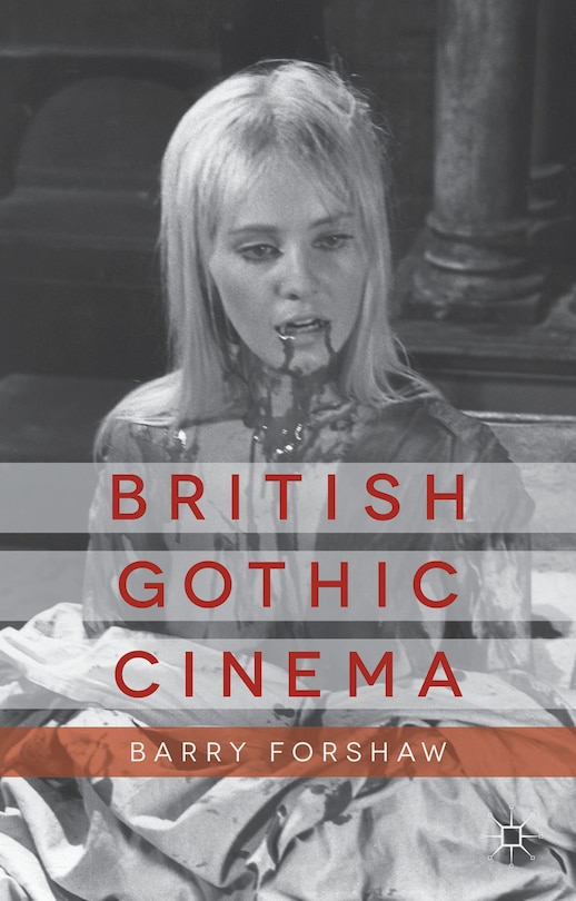 Front cover_British Gothic Cinema