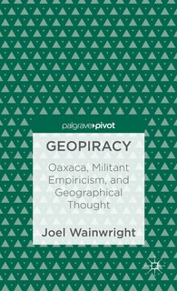 Front cover_Geopiracy