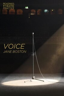 Couverture_Voice
