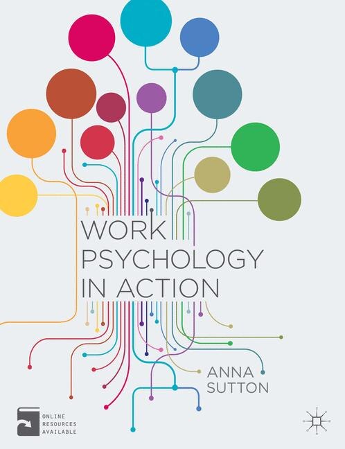 Couverture_Work Psychology in Action