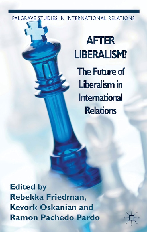 Couverture_After Liberalism?