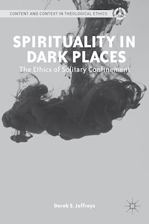 Couverture_Spirituality in Dark Places