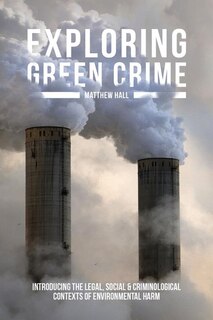 Couverture_Exploring Green Crime