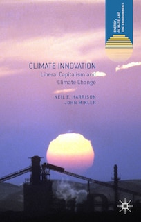 Couverture_Climate Innovation