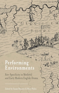 Couverture_Performing Environments