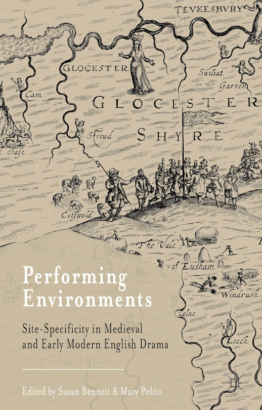 Couverture_Performing Environments