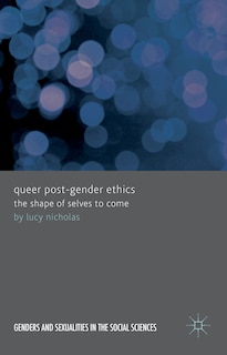 Couverture_Queer Post-Gender Ethics