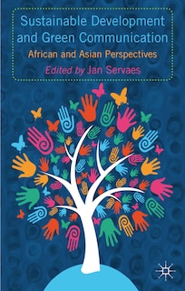 Couverture_Sustainable Development and Green Communication