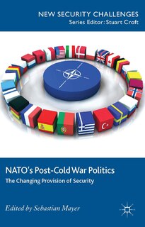Couverture_NATO's Post-Cold War Politics