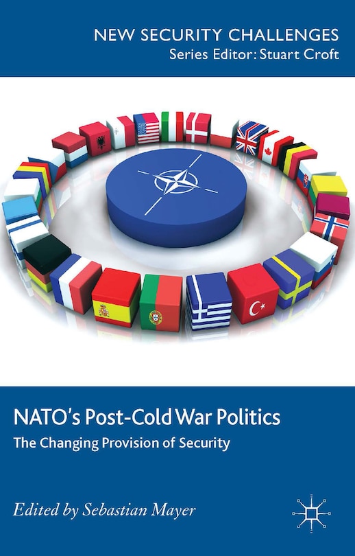 Couverture_NATO's Post-Cold War Politics