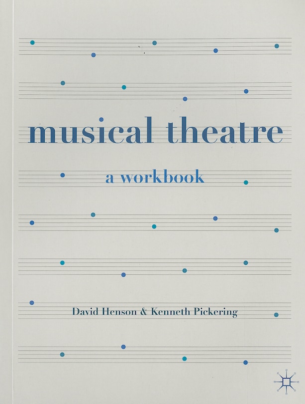 Front cover_Musical Theatre