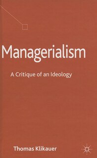 Couverture_Managerialism