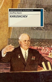 Front cover_Khrushchev