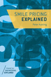 Front cover_Smile Pricing Explained