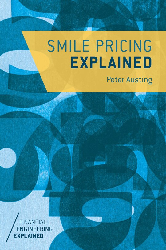 Front cover_Smile Pricing Explained