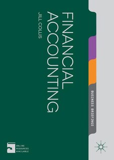 Couverture_Financial Accounting