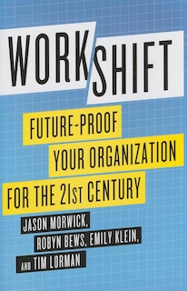 Couverture_Workshift