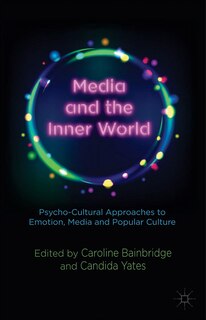 Couverture_Media And The Inner World