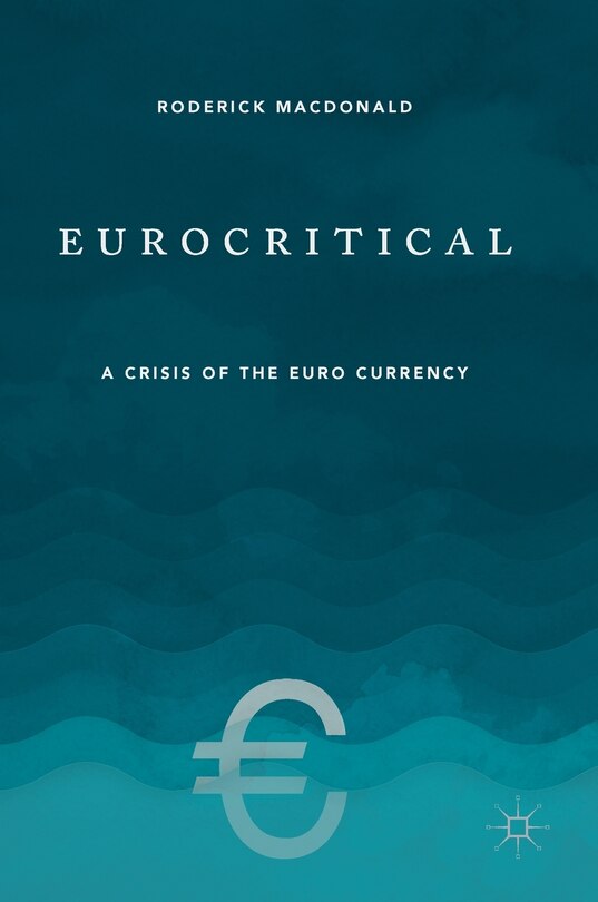 Front cover_Eurocritical