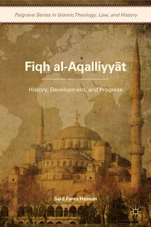 Couverture_Fiqh Al-aqalliyy?t