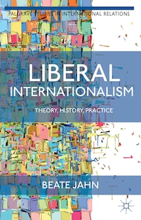 Couverture_Liberal Internationalism