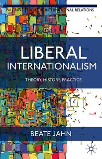 Couverture_Liberal Internationalism