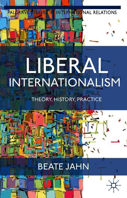 Couverture_Liberal Internationalism